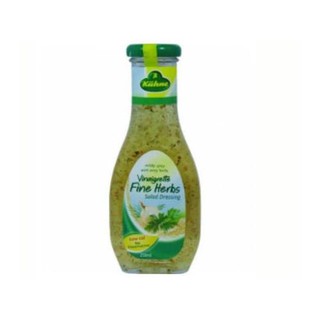 Sốt trộn Salad vị rau thơm hiệu Kühne 250ml