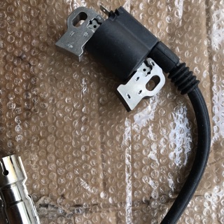 Mobin lửa , IC lửa, cuộn dây đánh lửa HONDA GX340 Gx390 Gx420 Gx460