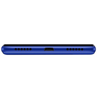 Điện thoại Honor 8A - 2GB RAM, 32GB, 6,01 inch