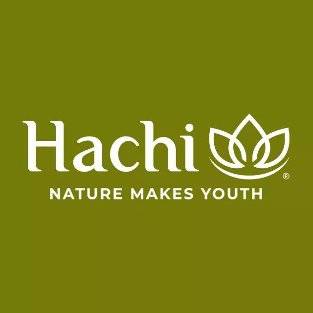 Chuyên dầu gội Hachi