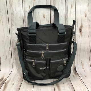 Túi Xách 2 Quai Kipling VNXK - Ms 90