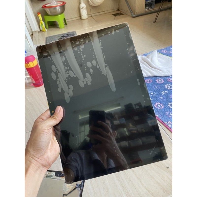 Màn hình máy tính microsoft Surface Book1 13.5inch | BigBuy360 - bigbuy360.vn