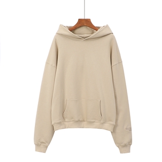 Fear of god  Hoodie Lengan Panjang Hoodie Unisex C08858