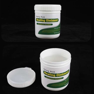 Vaselin hũ to 350 g