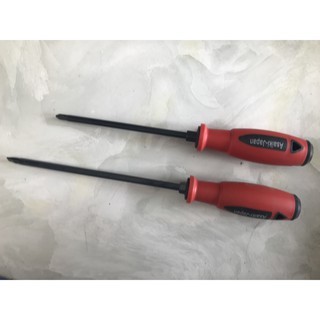 Tô vít ASAKI hàng Nhật Bản