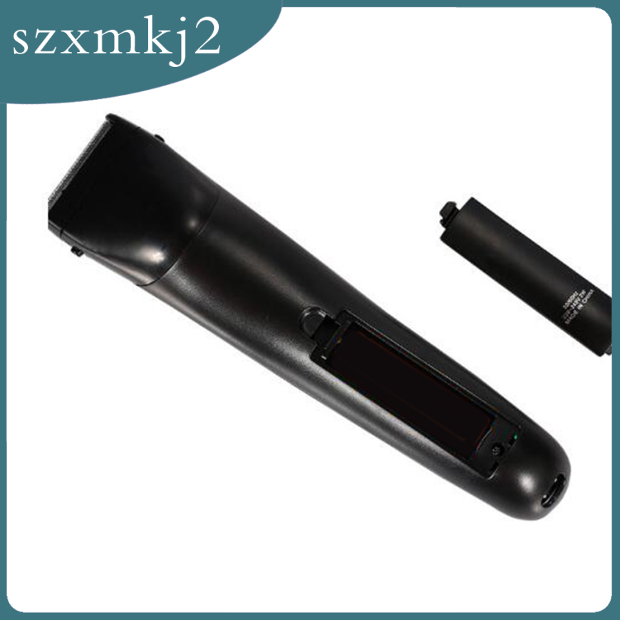 (Hàng Mới Về) Bộ máy cạo râu 3 Trong 1 Đa Năng Tiện Dụng | BigBuy360 - bigbuy360.vn