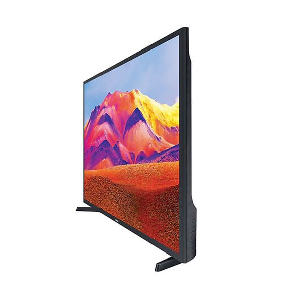 [Freeship HN] Smart Tivi Samsung 32 inch UA32T4500  hàng chính hãng