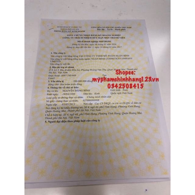 100g Bột Trà Xanh Nguyên Chất Hoặc Bột Cám Gạo Trà Xanh Handmade . | BigBuy360 - bigbuy360.vn