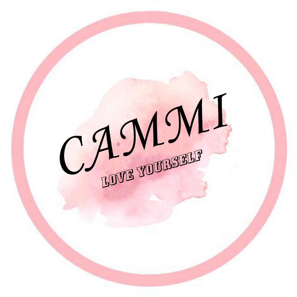 Cammi store