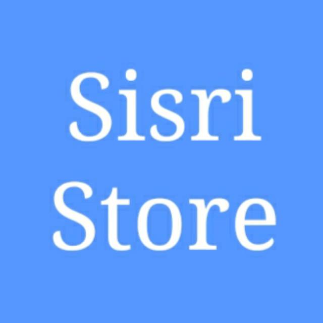 sisristore.vn