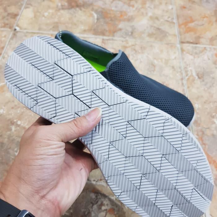 Giày Thể Thao Nam Skechers Goflex Năng Động Thời Trang
