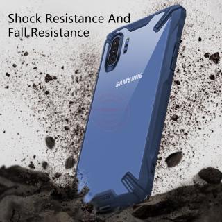 Ốp lưng điện thoại cứng dành cho Samsung Galaxy Note 10 Pro / Note 10 Plus