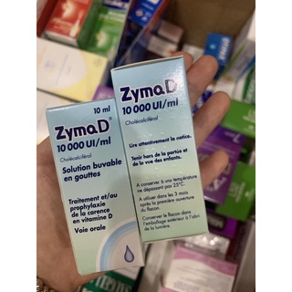 Cây nhựa trang trí có hình zyma d