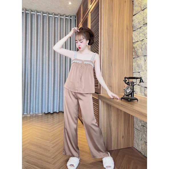 ĐỒ BỘ LATIN CAO CẤP