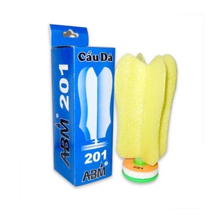 Cầu đá mouse abm 201/202/505