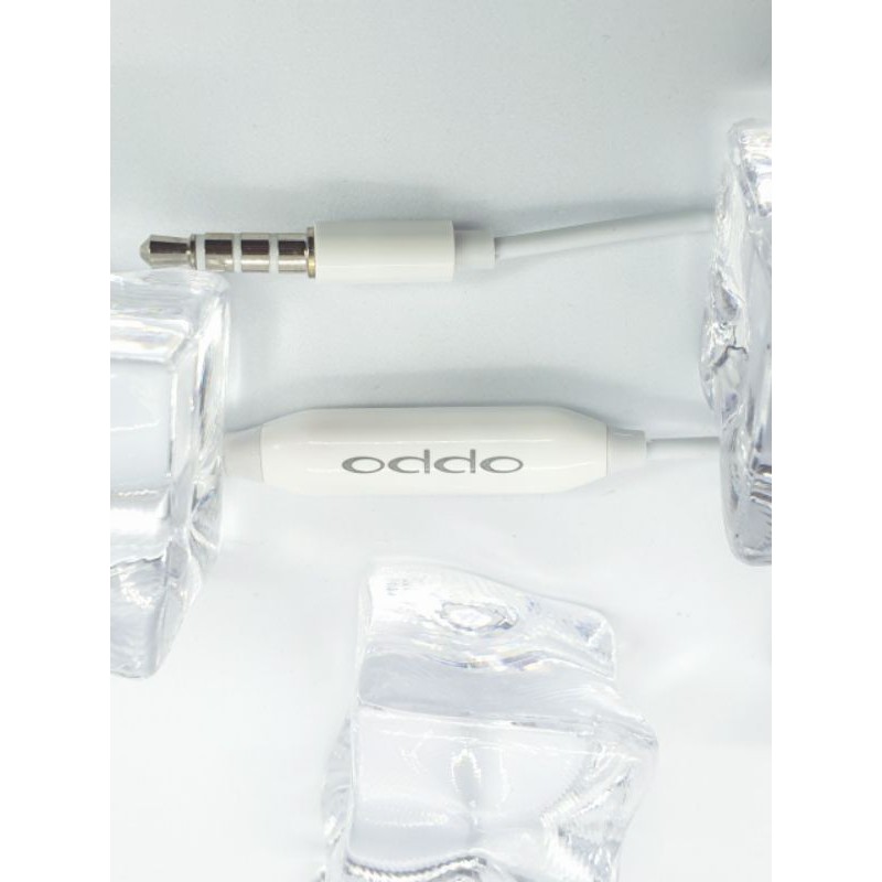 Tai nghe có dây cho OPPO ,Realme