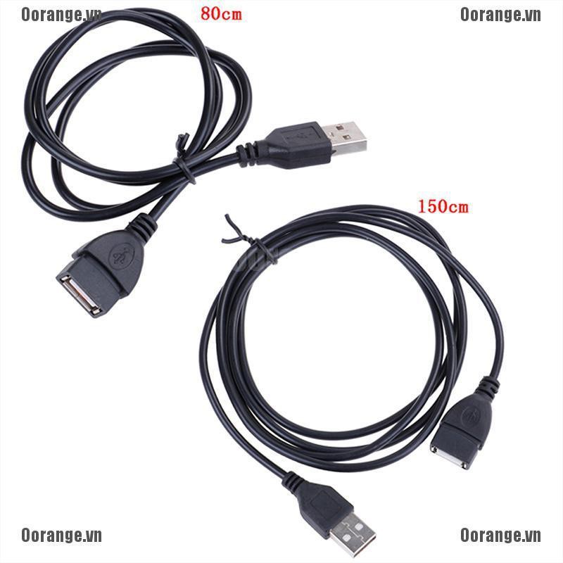 Bộ Sạc Usb 2.0 Tốc Độ Cao