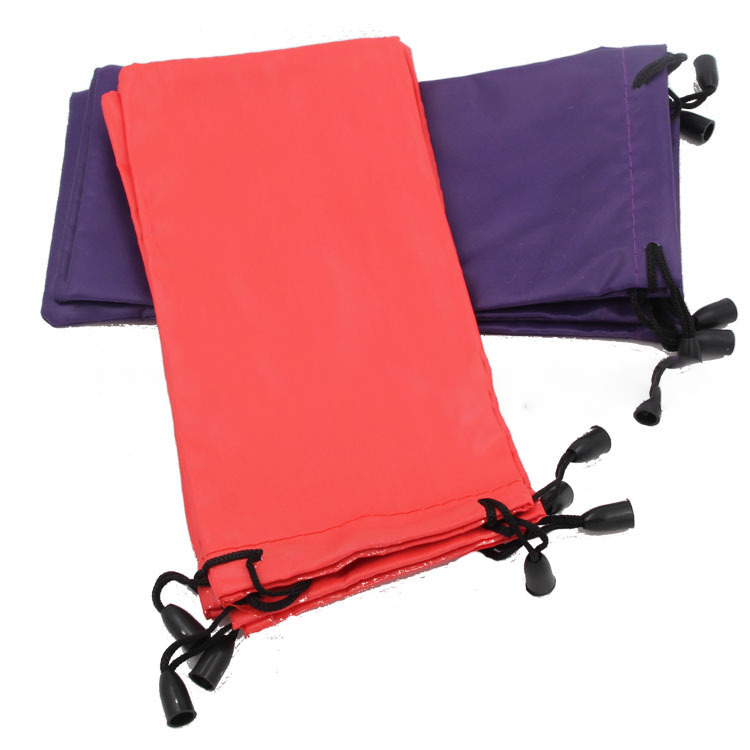 Túi đựng mắt kính nhiều màu tùy chọn tiện dụng | BigBuy360 - bigbuy360.vn