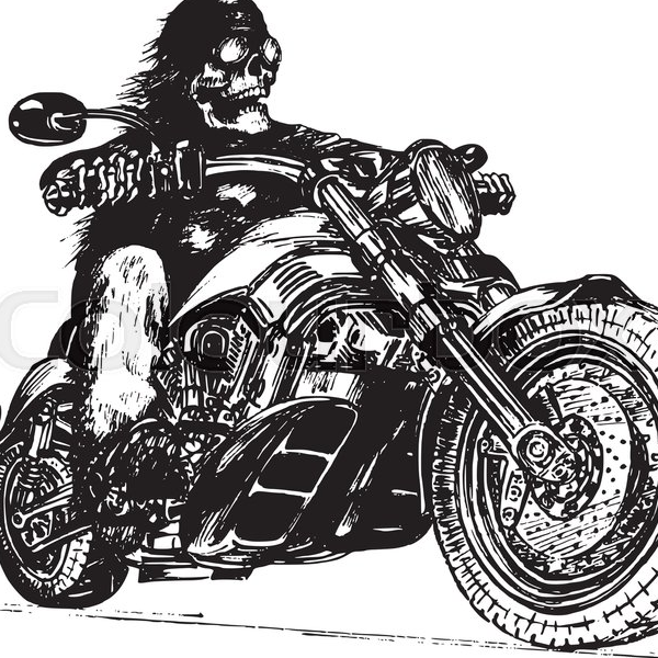 BikerShop123