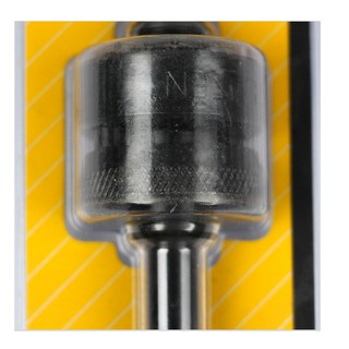 Mũi trục khoét Tolsen 75703
