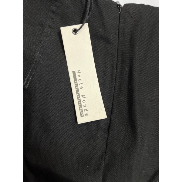 Chân váy chữ A hàng vnxk,hiệu cao cấp