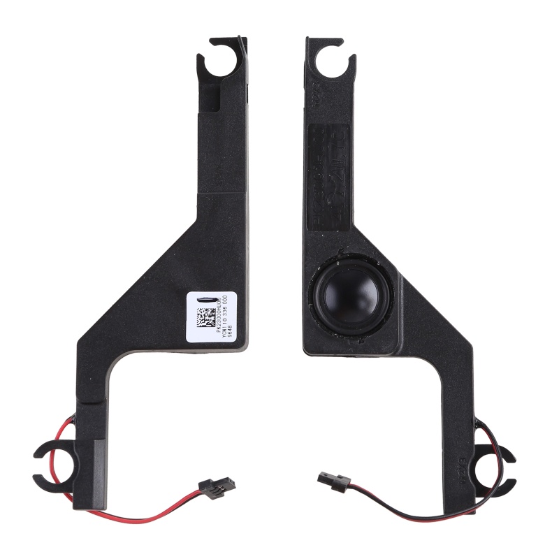 Loa Thay Thế Trái Phải Dành Cho Máy Tính Acer P5WEO 4830 5755G E1-521 E1-571 V3-571