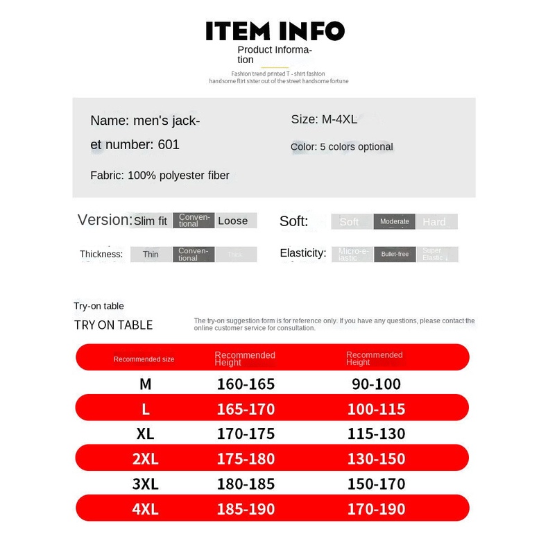 Áo khoác hoodie lót nhung dày dặn dáng rộng thời trang cá tính cho nam