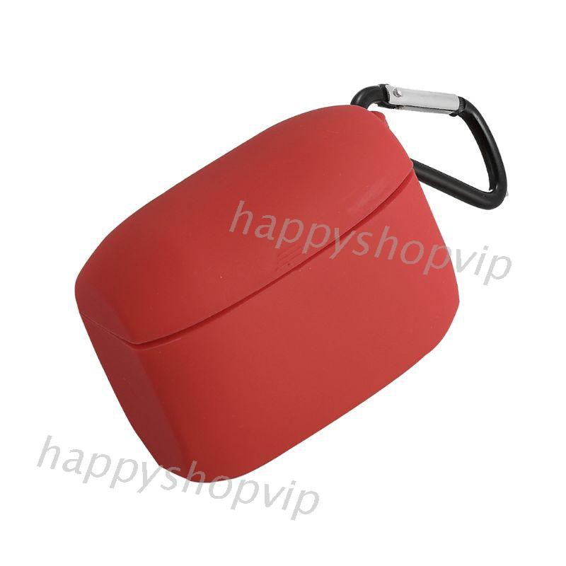 Ốp Silicon Chống Sốc Cho Tai Nghe Jabra Elite Active 65t
