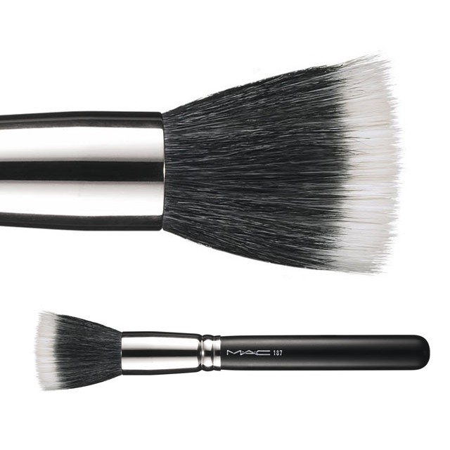 Cọ trang điểm MAC 187