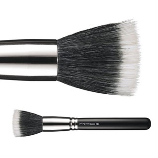 Cọ trang điểm MAC 187
