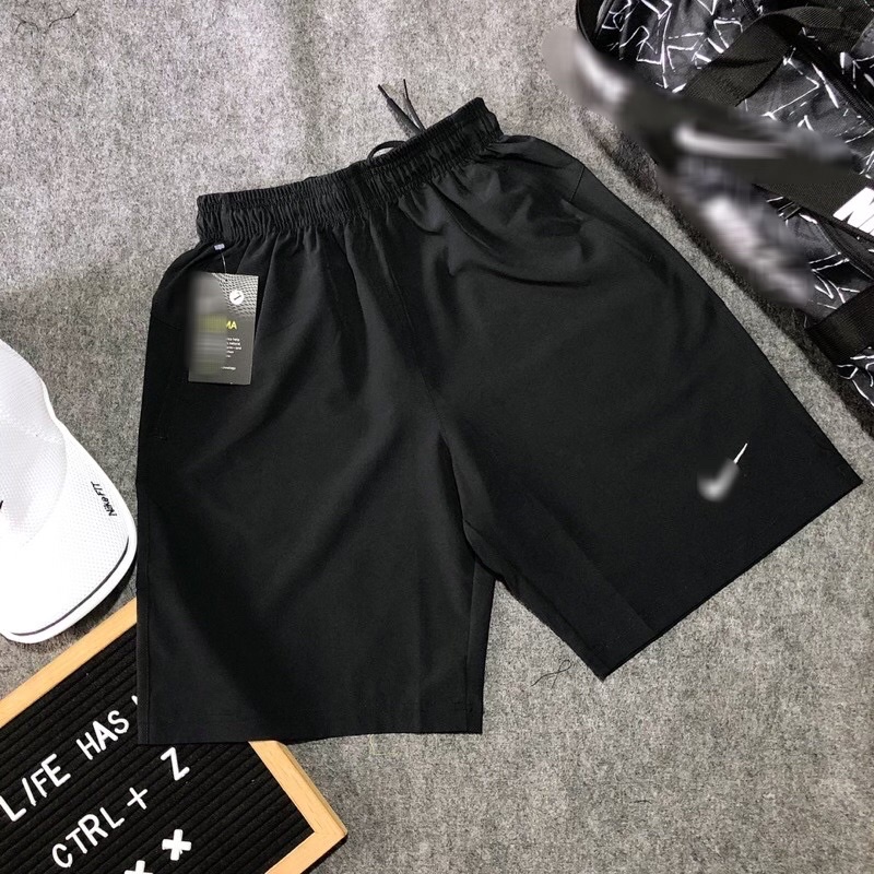 QUẦN SỌT THỂ THAO VNXK GYM TẠ TENNIS CẦU LÔNG GOLF NAM VẢI DÙ MÊM MỊN CAO CẤP