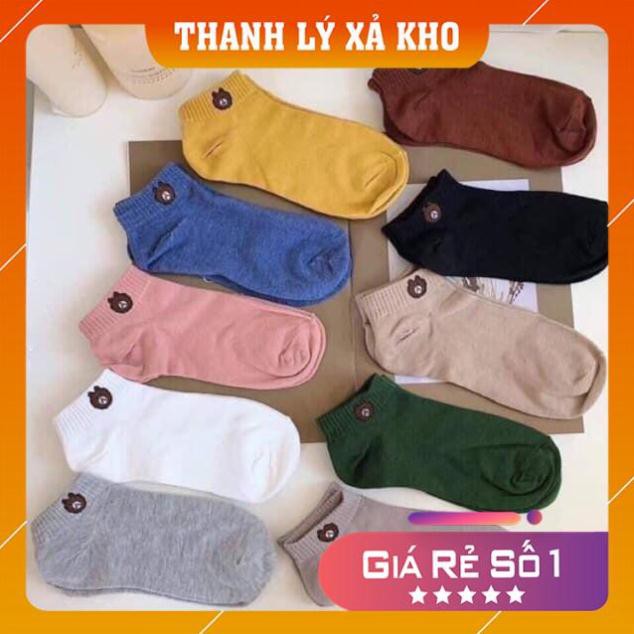 SHOP UY TIN Bộ Bé Trai Size Đại💖FREESHIP💖 Quần Áo Trẻ Em - Bộ thun Cotton Size Đại QC Đẹp Bé Trai