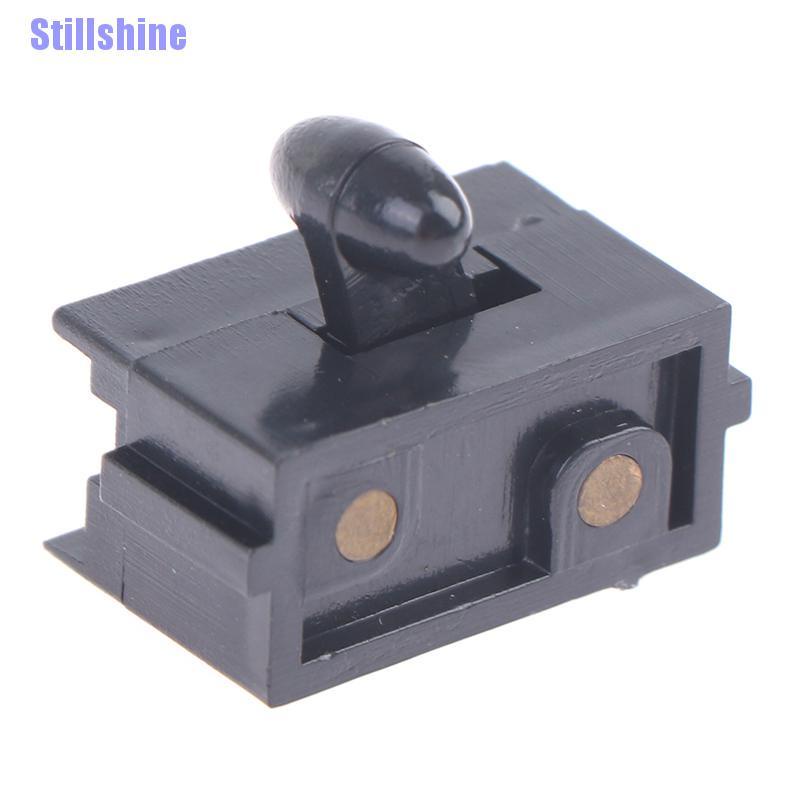 (Hàng Mới Về) Công Tắc Tông Đơ Cắt Tóc