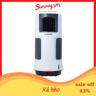 Quạt điều hòa hơi nước Sunhouse SHD7715-Hàng trưng bày thanh lý