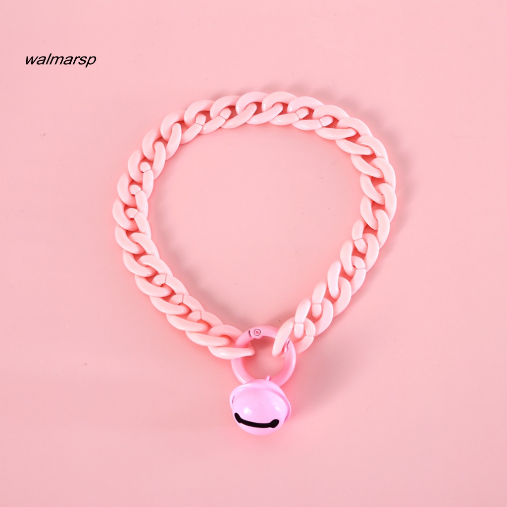 Vòng Cổ Thú Cưng Có Thể Tái Sử Dụng Dành Cho Thú Cưng