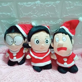 Túi tui túi