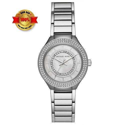 Đồng Hồ Nữ Michael Kors MK3800