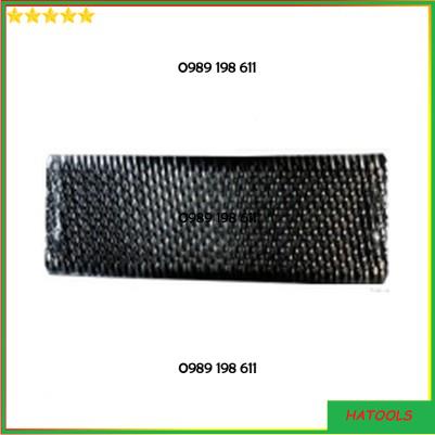 Lưỡi bào gỗ dùng thay thế cho bào dũa gỗ cầm tay Total Ingco 1234