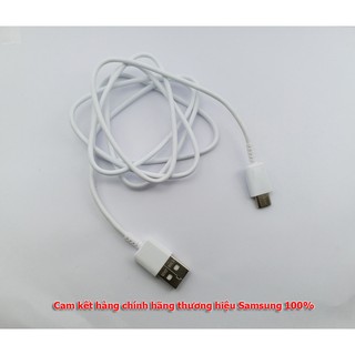 Cable sạc USB Note FE Type-C chất lượng 100%