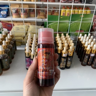 Hương liệu câu cá chép