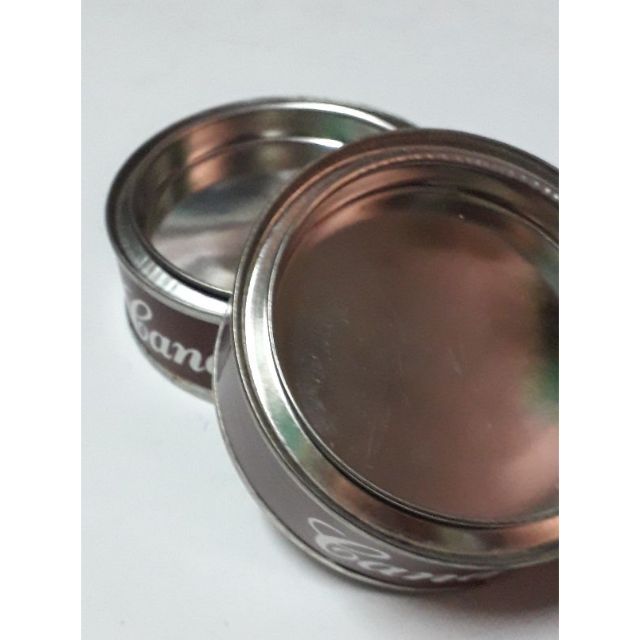 Cà na đánh bóng keo. 1 hộp...