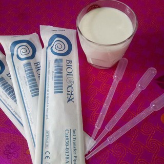 Combo sản phẩm đồ dùng cho bé