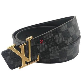 thắt lưng nam, thắt lưng lv, thắt lưng, dây lưng nam hàng có sẵn.