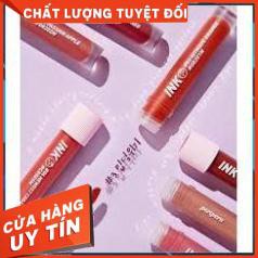 [AUTH] - SON INK MATTE BLUR TINT 2021