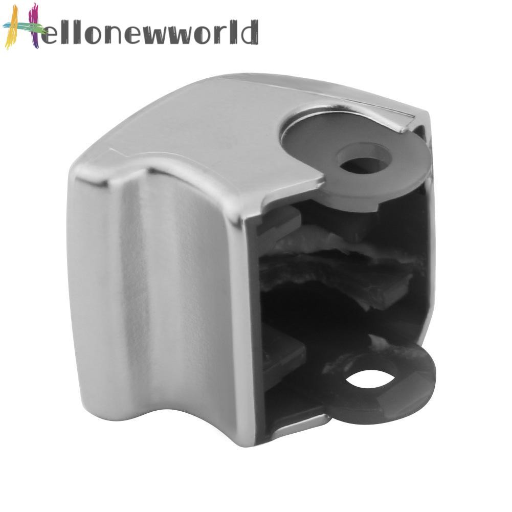 Nút Công Tắc Điều Khiển Cửa Sổ Cho Mercedes Benz C Class W205 E Class