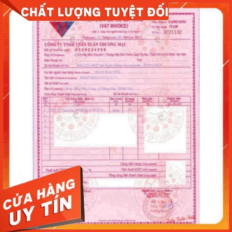 [auth]dạng Viên Uống Trắng Da Vita White Plus- Nhật Bản Hộp 240 Viên | BigBuy360 - bigbuy360.vn