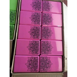 Gạch Yoga 200g cao cấp.