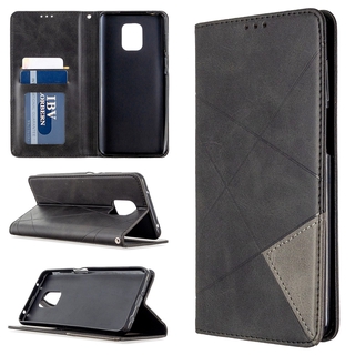 Bao da điện thoại kiểu ví tiền cho xiaomi redmi note 7 / note 8 8 pro / note 9 / note 9s / note 9 pro max ốp