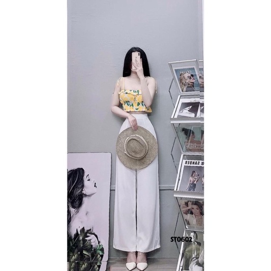 Set bộ hai dây