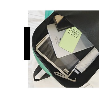 Balo Adid Originals Classic Backpack (2)